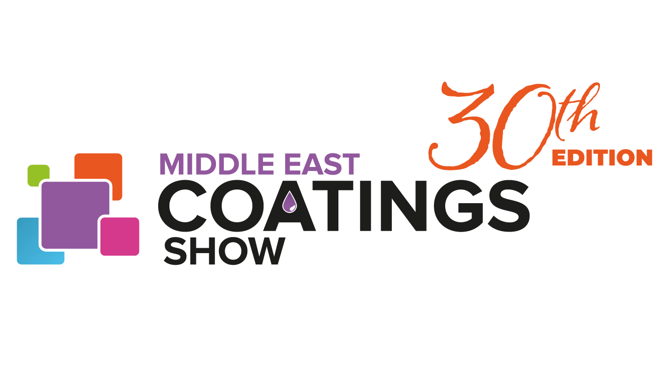 MECS 16-18 APRIL 2024